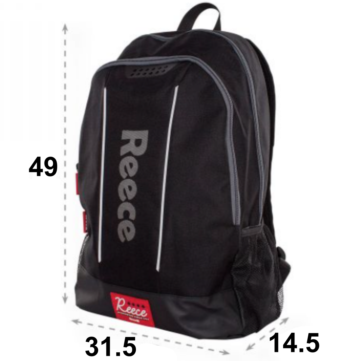 Reece XL Backpack