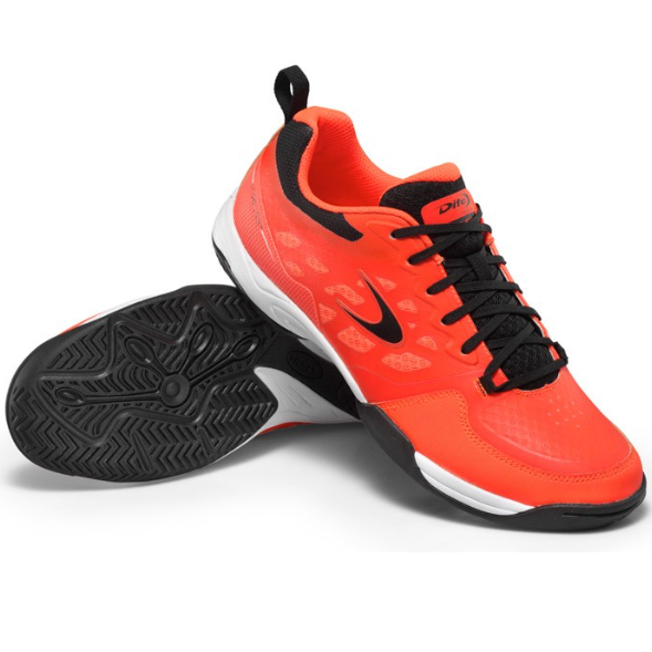 Dita STBL 500  indoor hockeyschoen