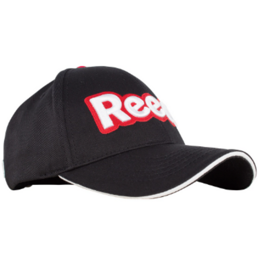 Reece basic cap