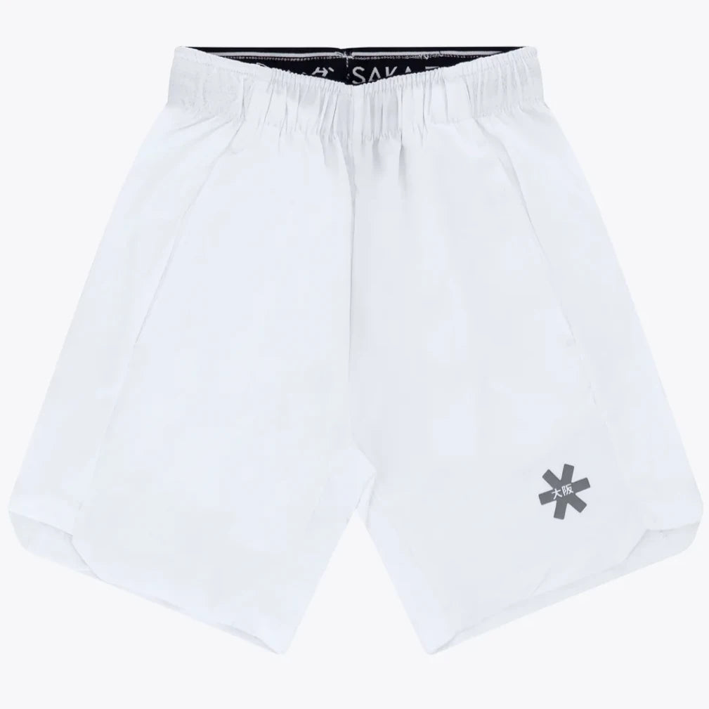 Osaka short