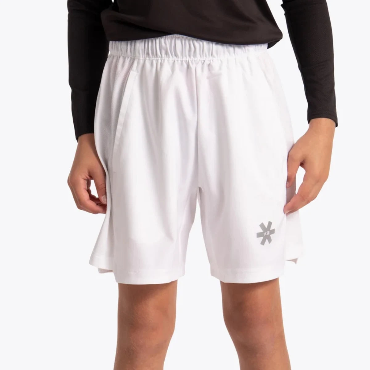 Osaka short