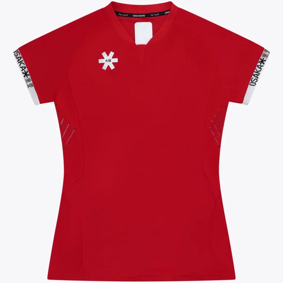 Osaka jersey meisjes shirt