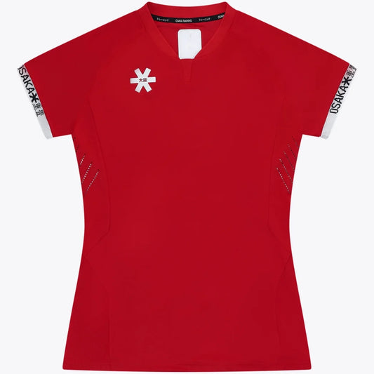 Osaka jersey meisjes shirt