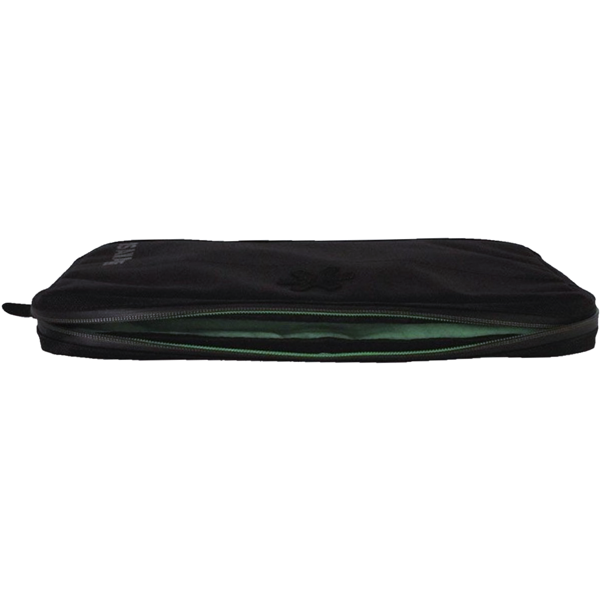 Osaka laptop sleeve 13"
