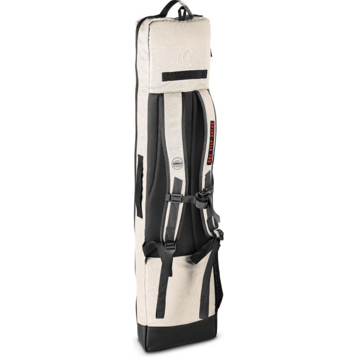 Dita cruiser stickbag