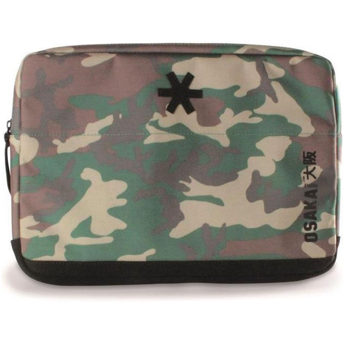 Osaka laptop sleeve 13"