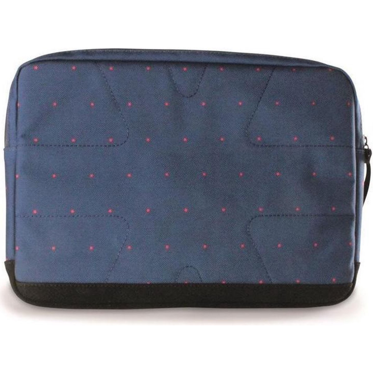 Osaka laptop sleeve 13"