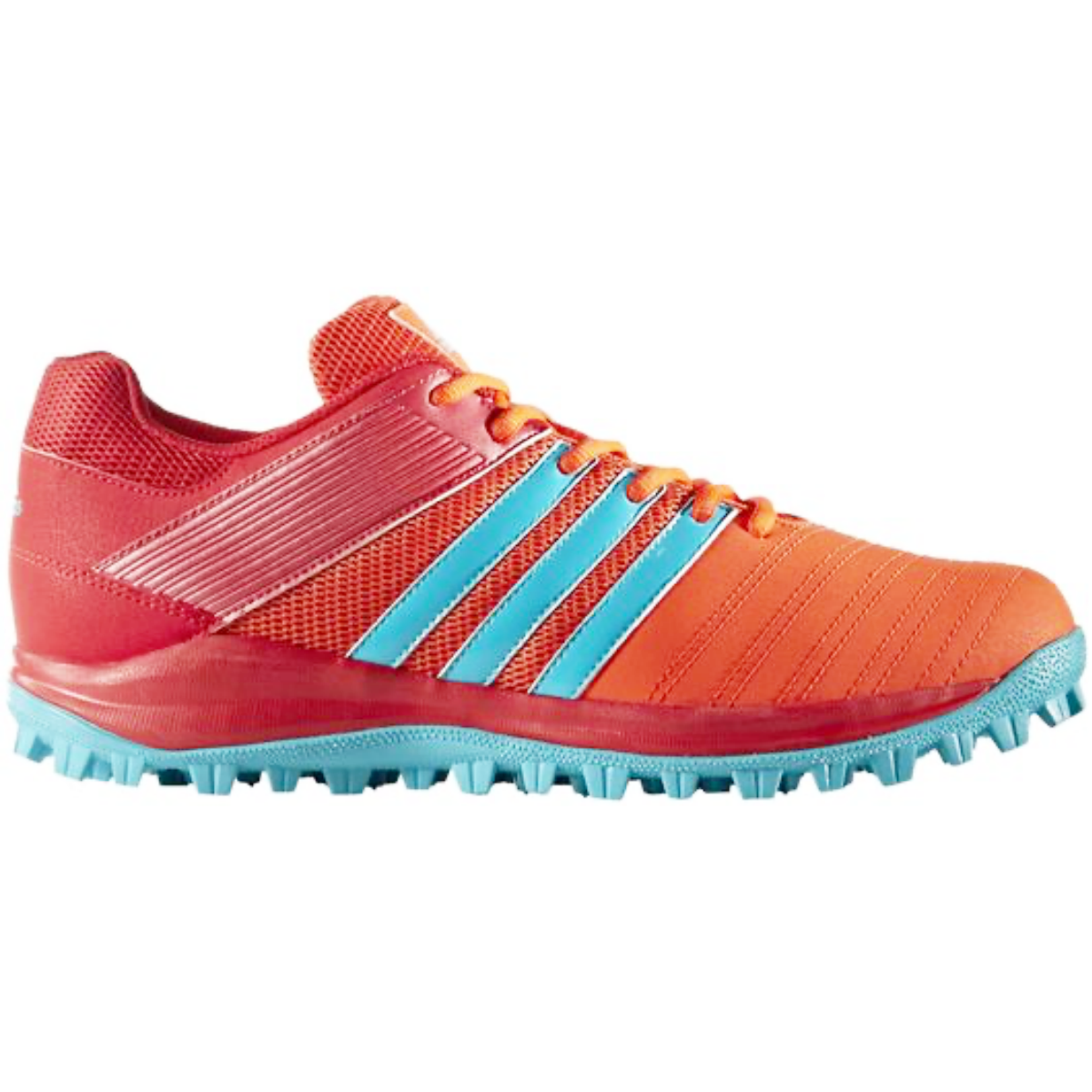 Adidas SRS.4 hockeyschoen