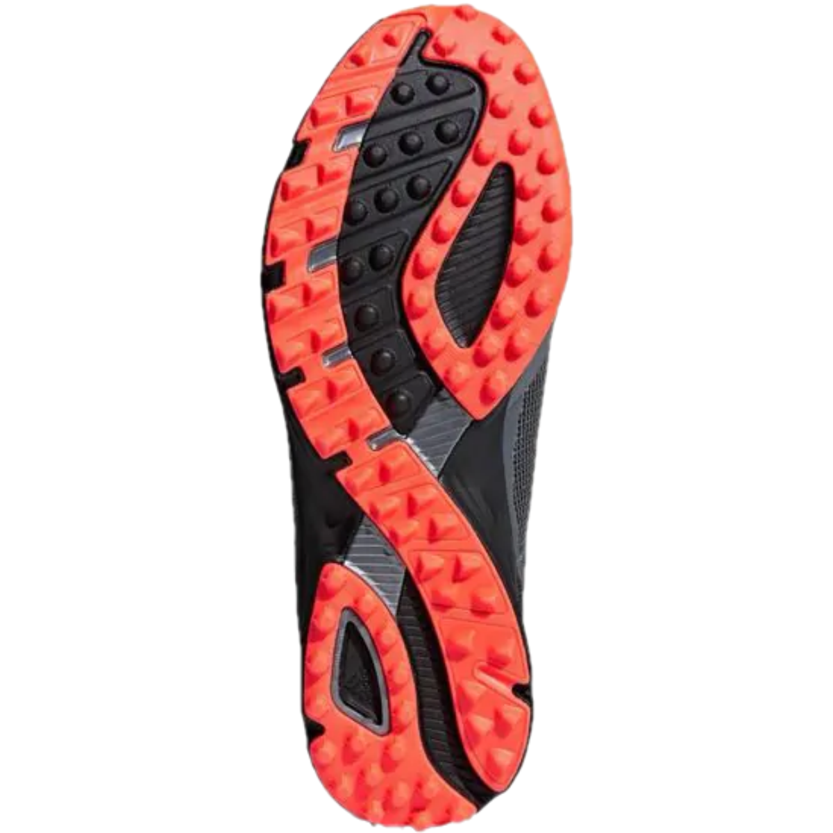 Adidas DOX 1.9S