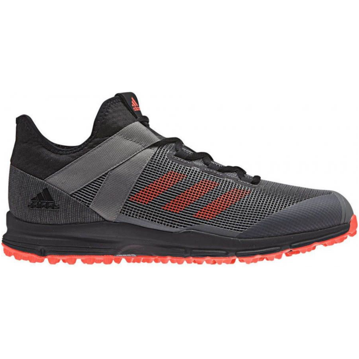 Adidas DOX 1.9S