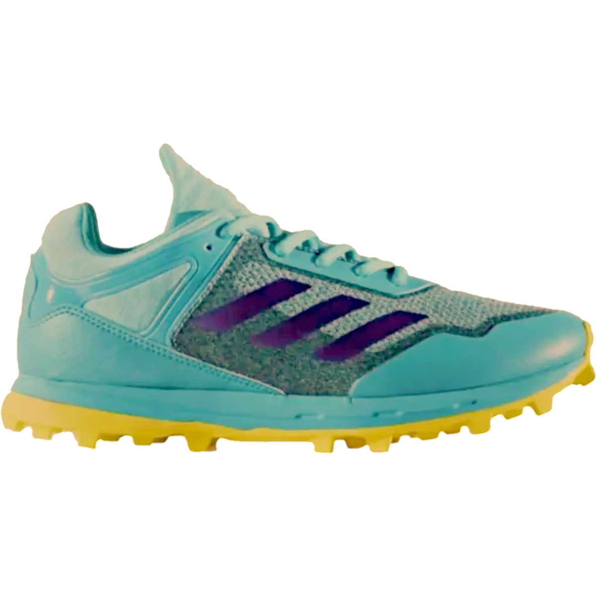 Adidas Fabela Zone hockeyschoen