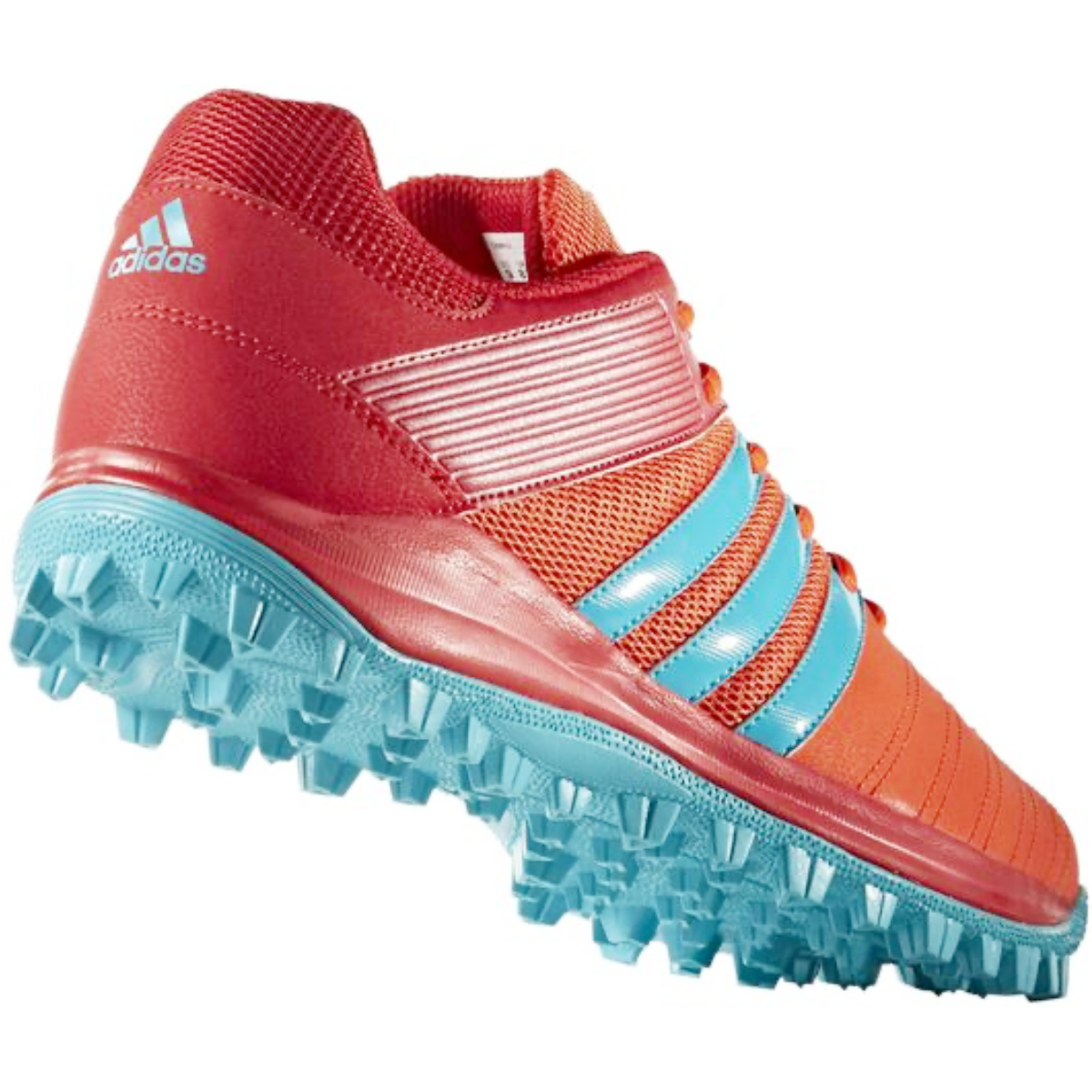 Adidas SRS.4 hockeyschoen