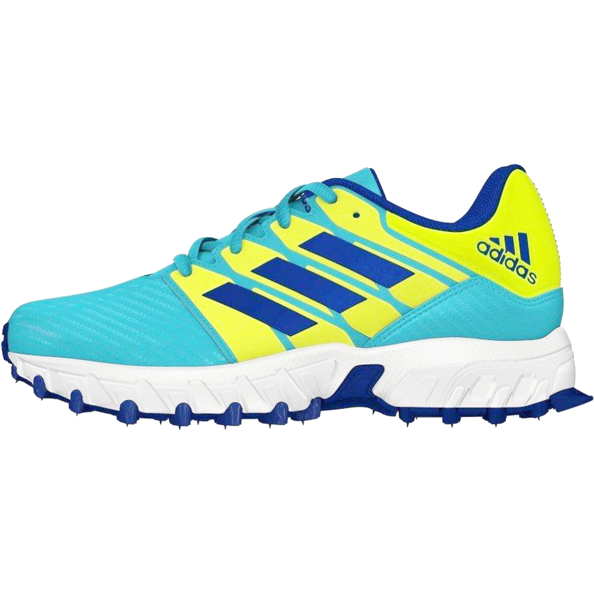 Adidas junior hockeyschoen