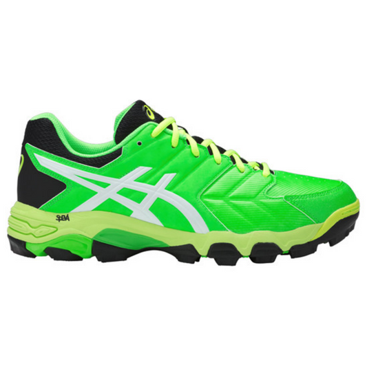 Asics Gel-Blackheath 6 heren hockeyschoen