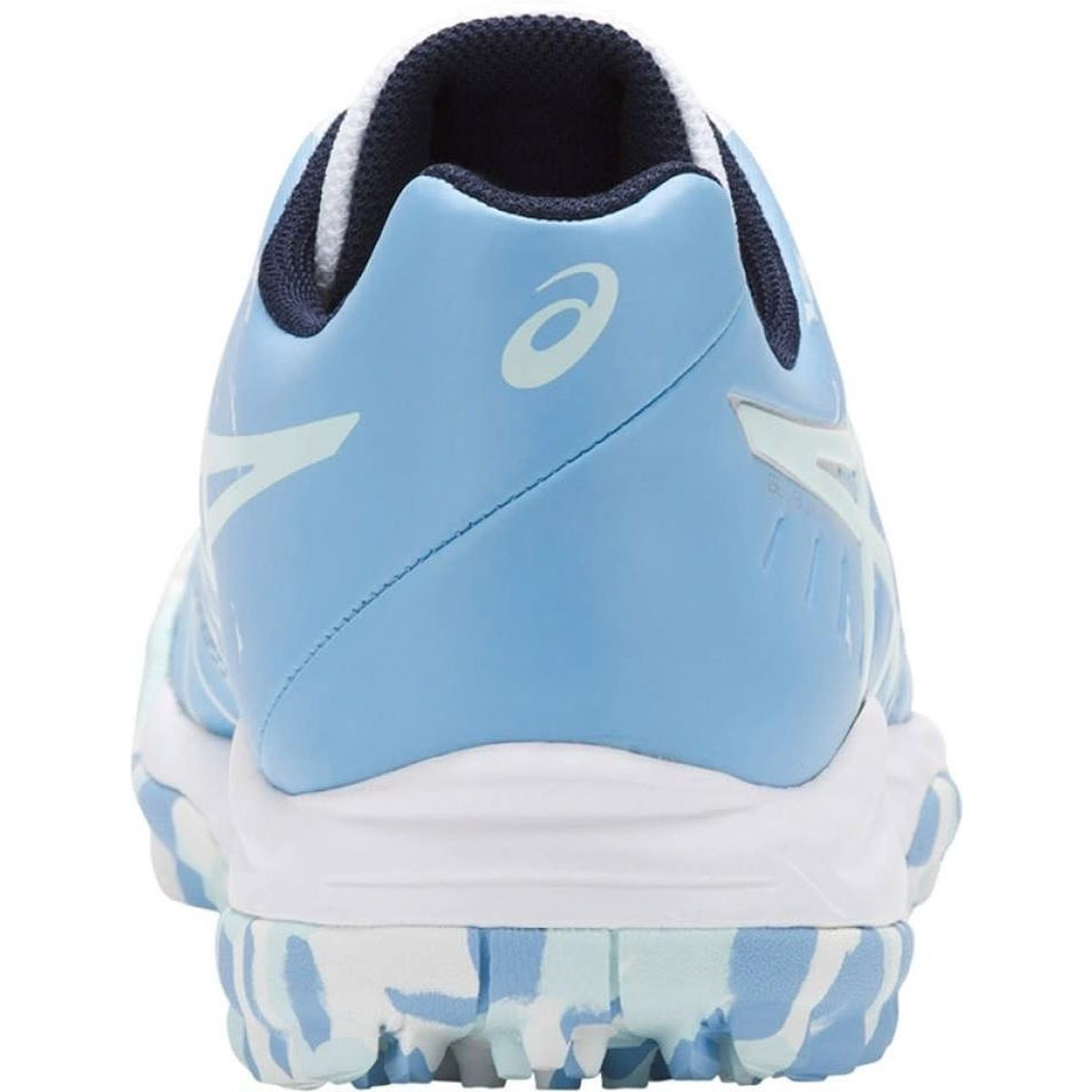 Asics Gel-Blackheath 7 Junior hockeyschoen