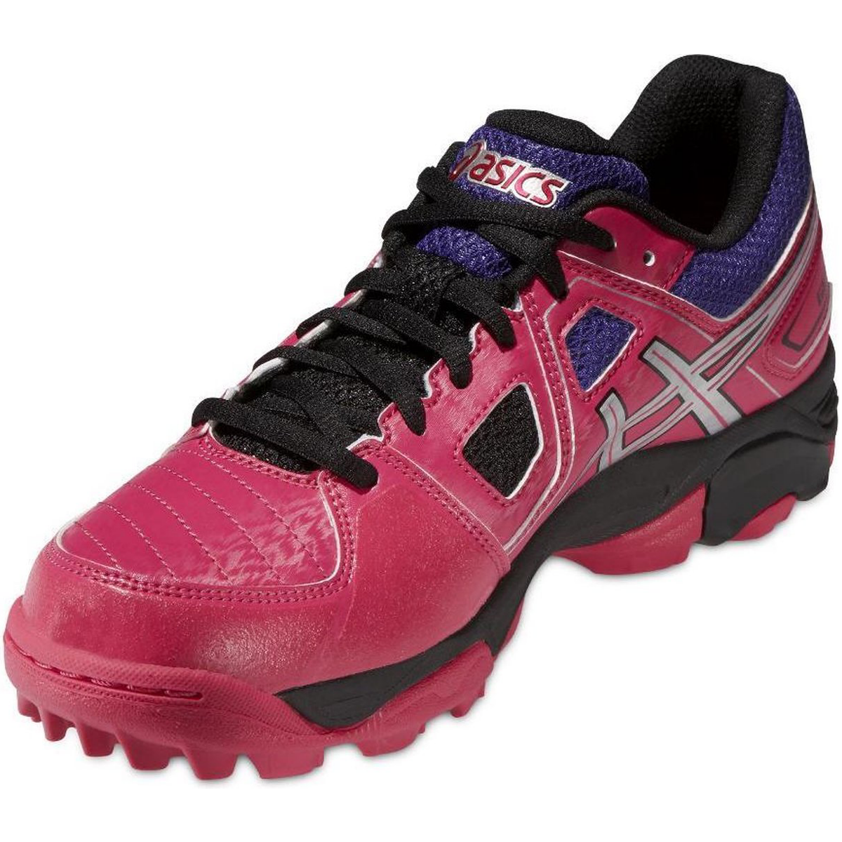 Asics Gel-Blackheath 5 Junior hockeyschoen