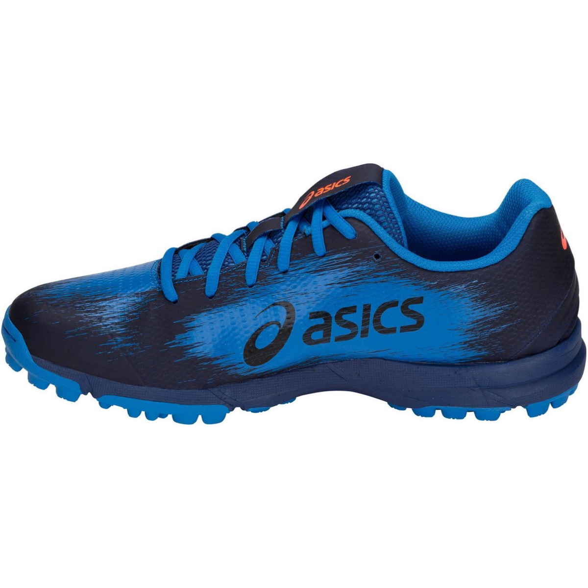 Asics Gel-Typhoon 3 heren hockeyschoen