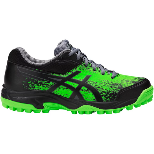 Asics Gel-Lethal field 3 Junior hockeyschoen