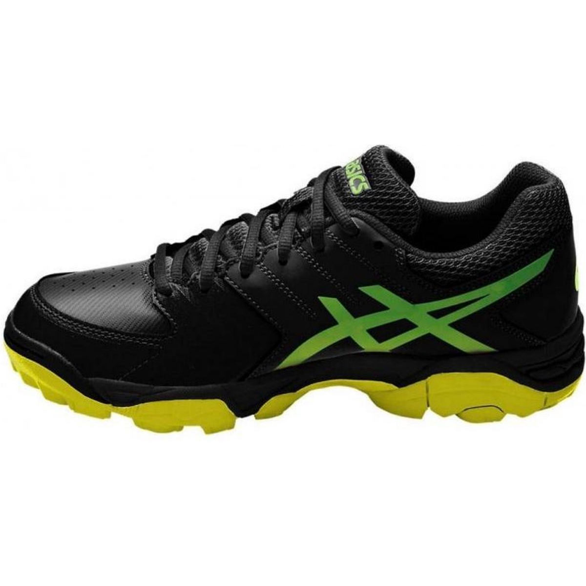 Asics blackheath 6 on sale