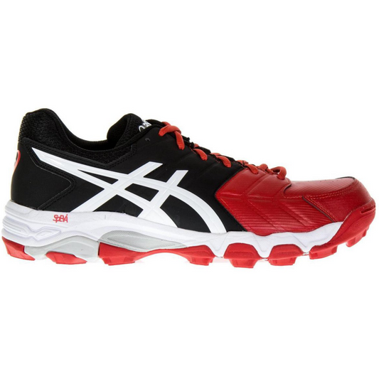 Asics Gel-Blackheath 6 heren hockeyschoen