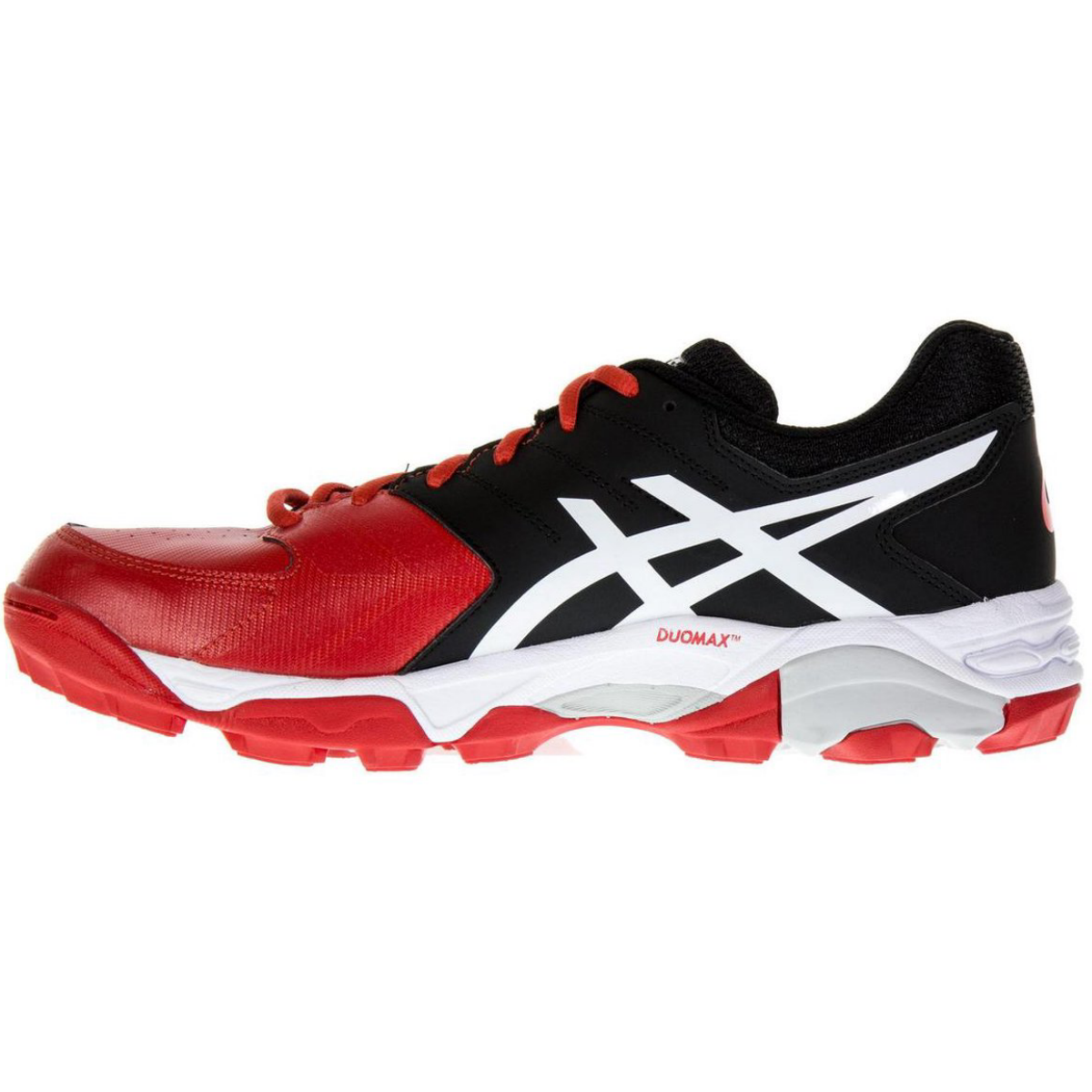 Asics Gel-Blackheath 6 heren hockeyschoen