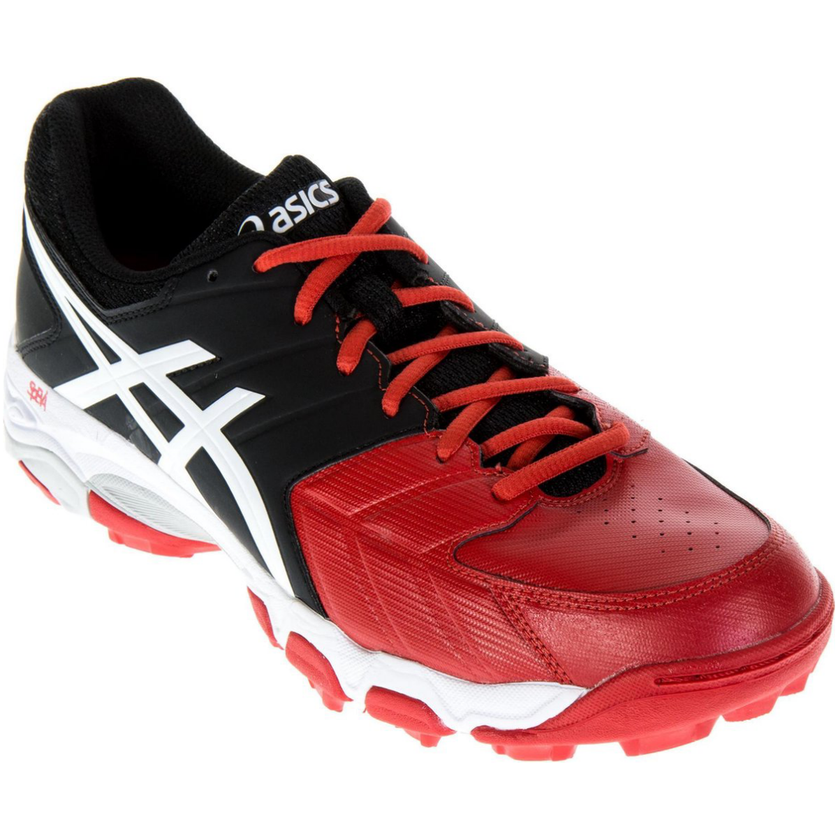 Asics Gel-Blackheath 6 heren hockeyschoen