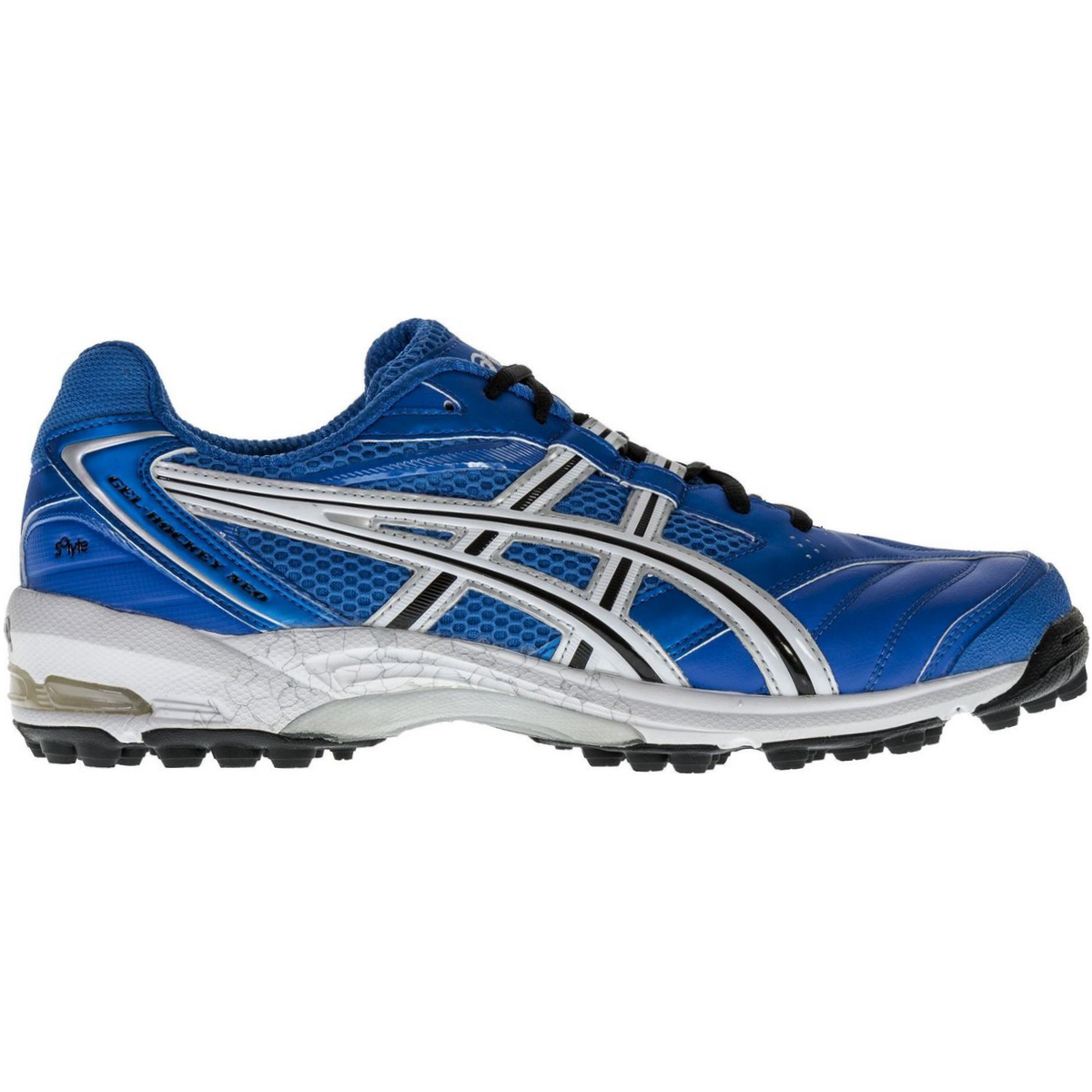 Asics Gel-Neo 2 heren hockeyschoen