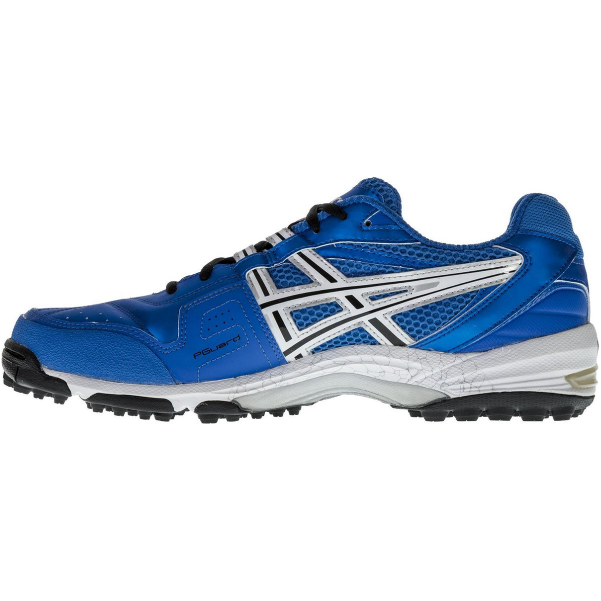 Asics Gel-Neo 2 heren hockeyschoen