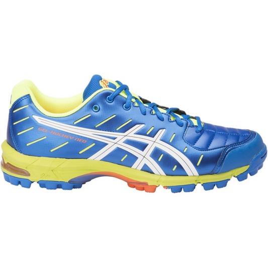 Asics Gel-Neo 3 heren hockeyschoen