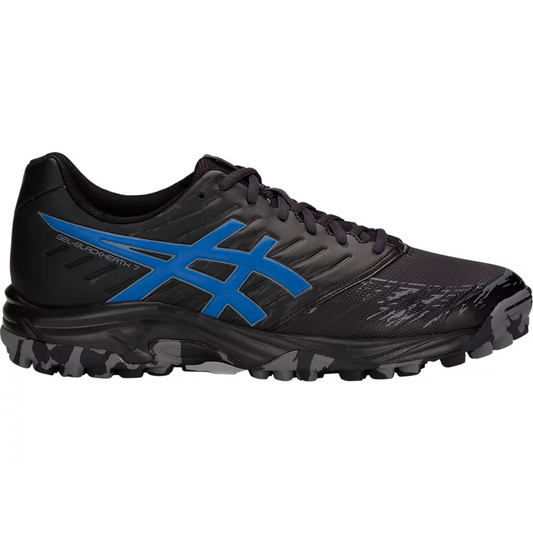 Asics Gel-Blackheath 7 Junior hockeyschoen