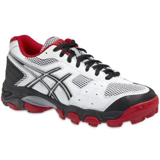 Asics Gel-Blackheath 4 Junior hockeyschoen