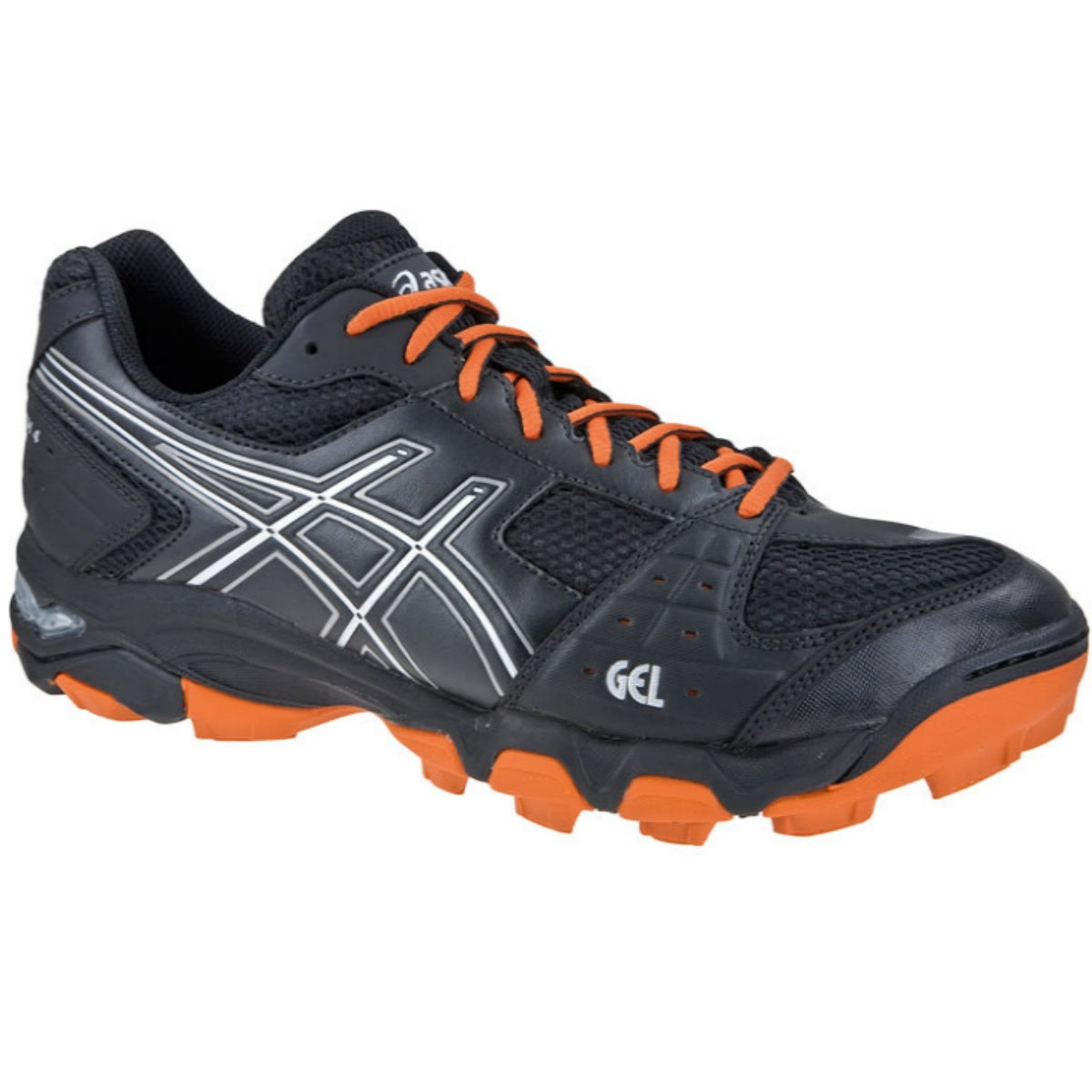 Asics Gel-Blackheath 4 Junior hockeyschoen