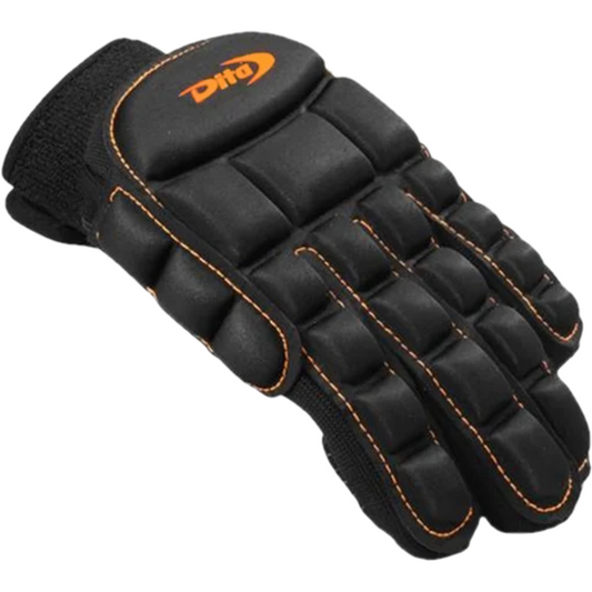 Dita Xtreme full finger hockeyhandschoen