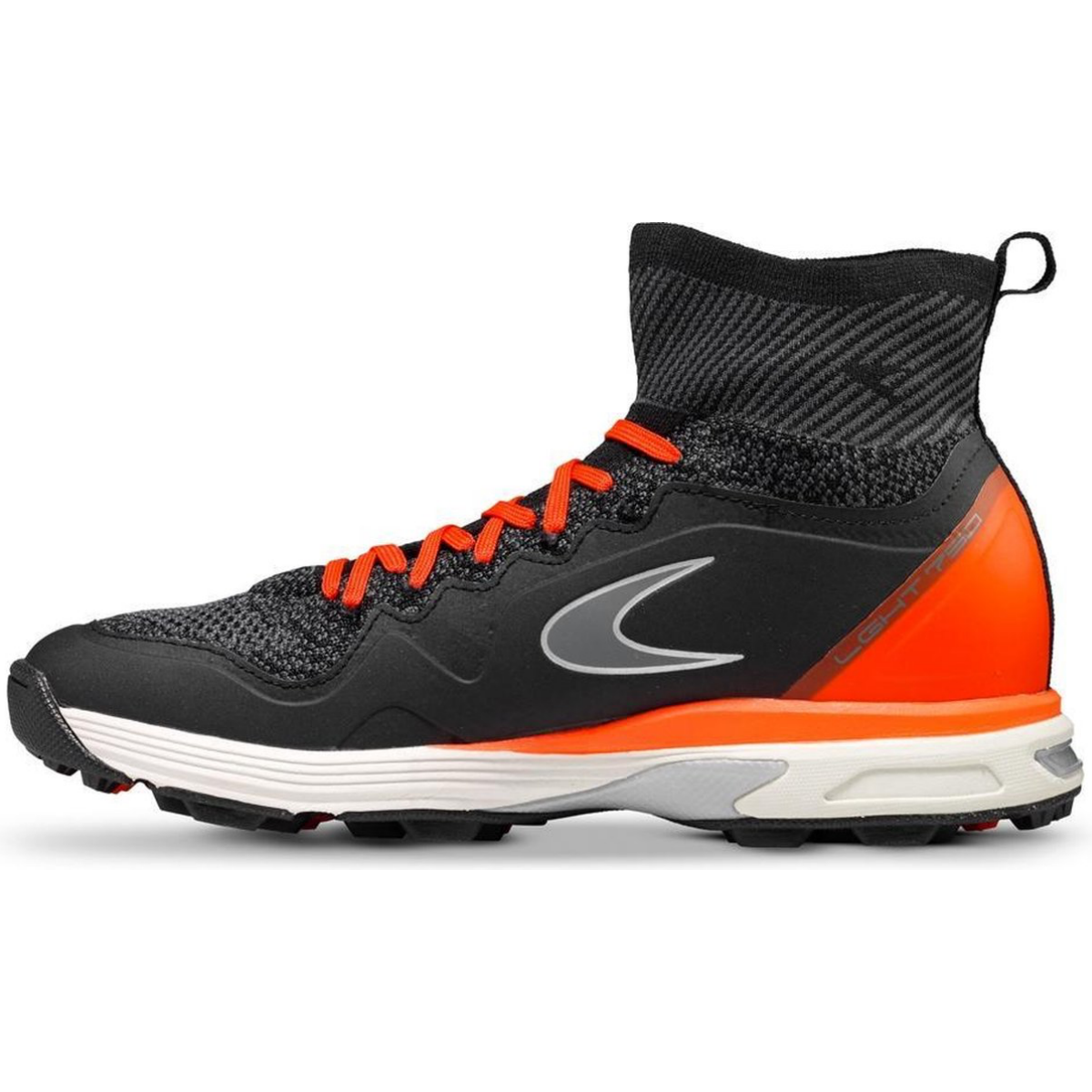 Dita LGHT 750 High Knitted Footglove hockeyschoen