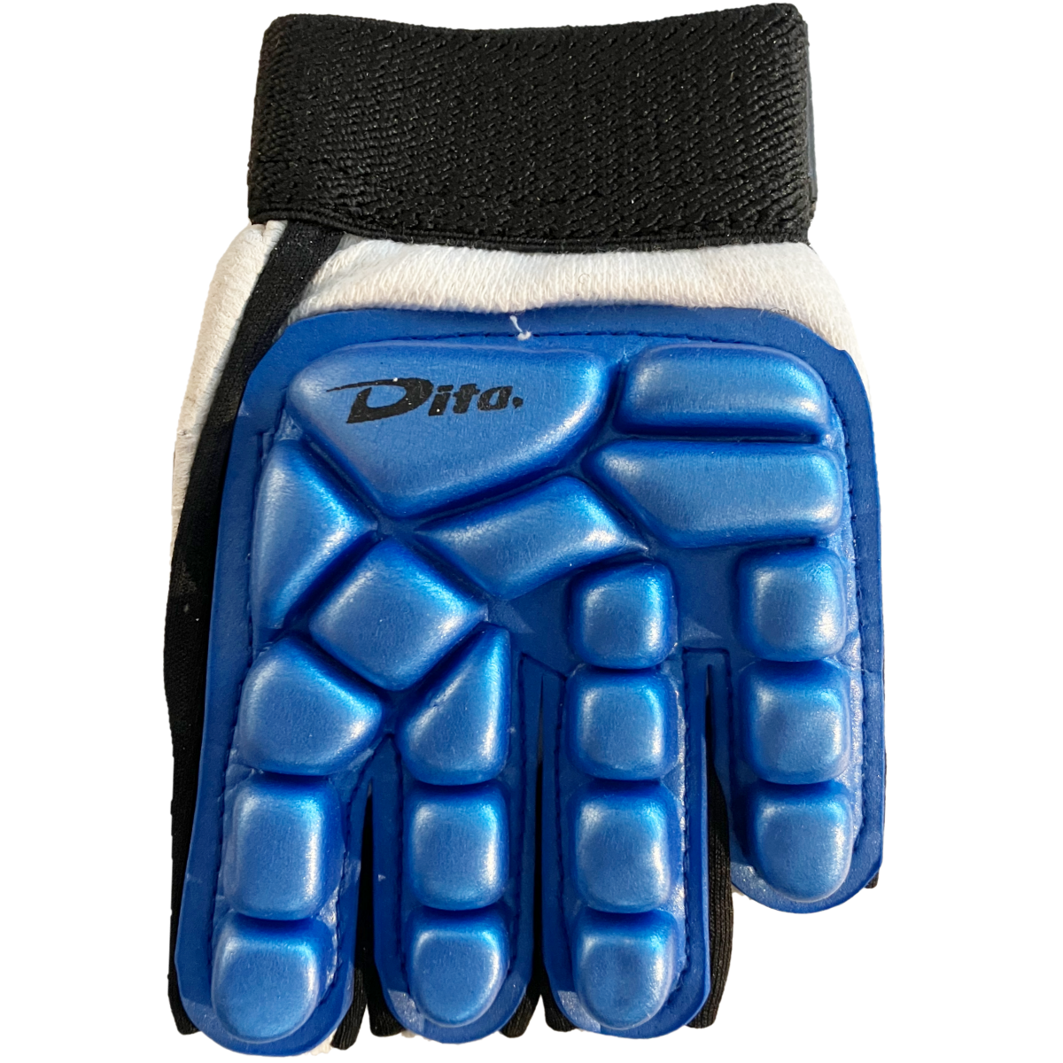 Dita super hockeyhandschoen