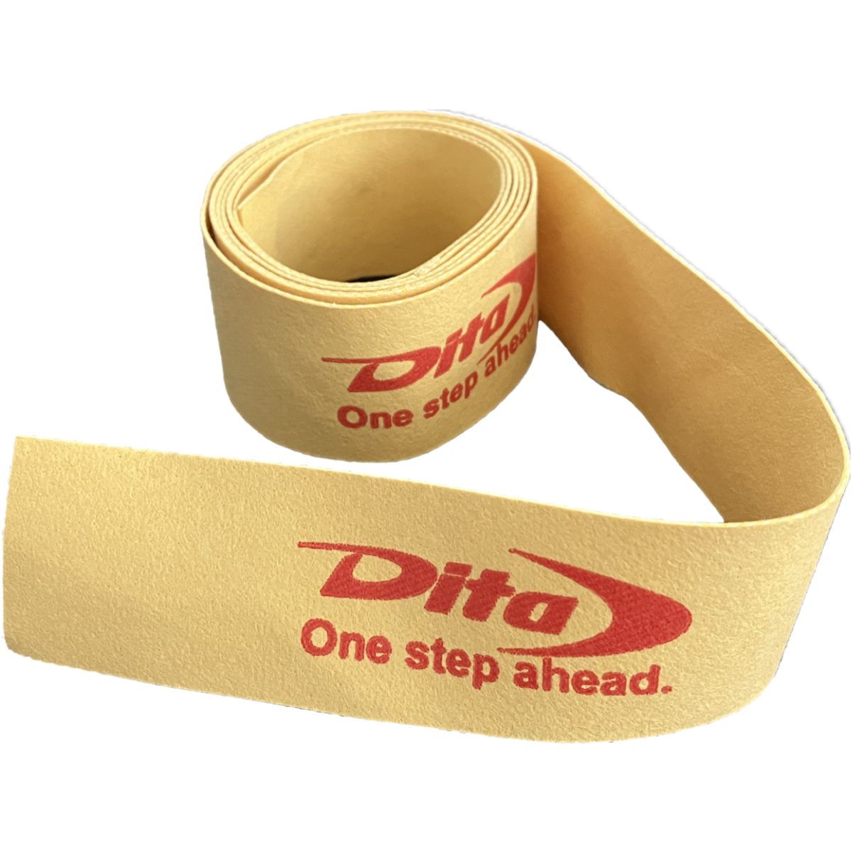 Dita zeem grip