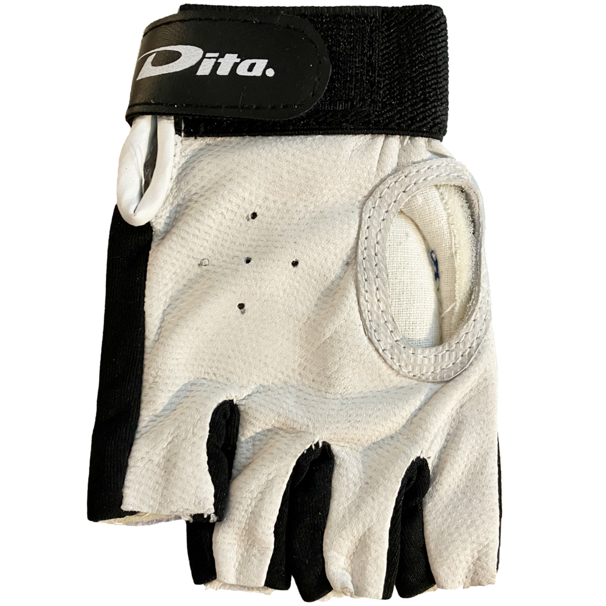 Dita super hockeyhandschoen