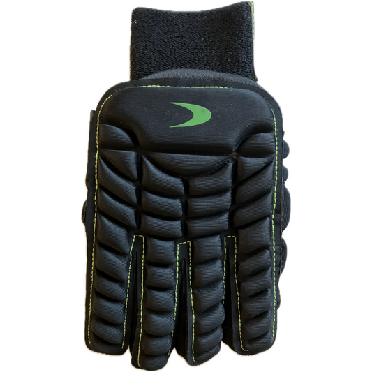 Dita X-treme full fp hockeyhandschoen