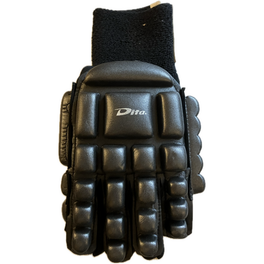 Dita glove pro hockeyhandschoen