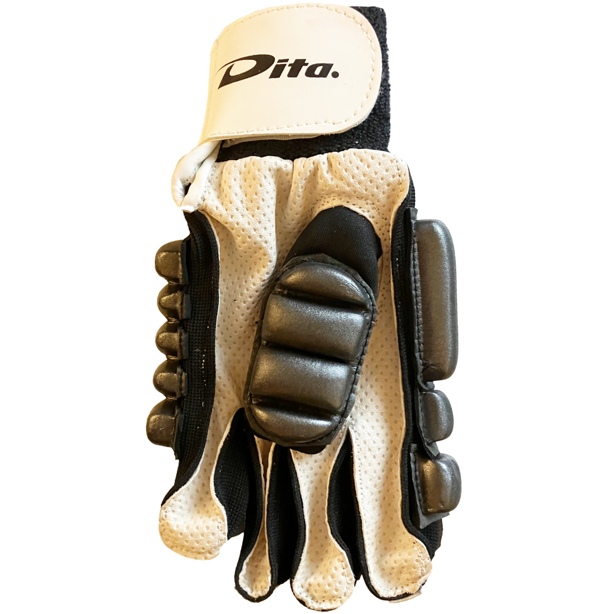 Dita glove pro hockeyhandschoen