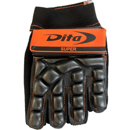 Dita super '17 hockeyhandschoen