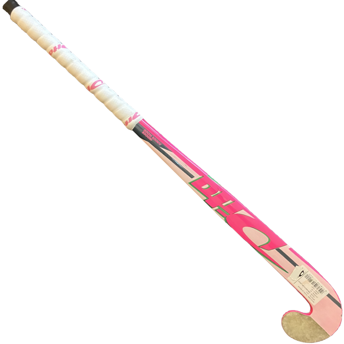 Dita FXR 10 Junior zaal Hockeystick