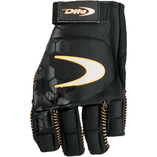 Dita Glove X-lite Pro '16