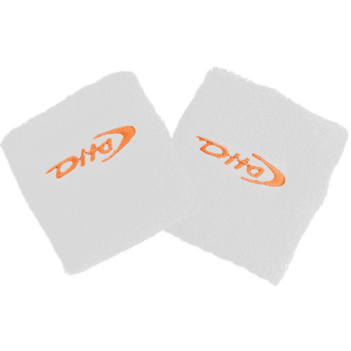Dita wristband
