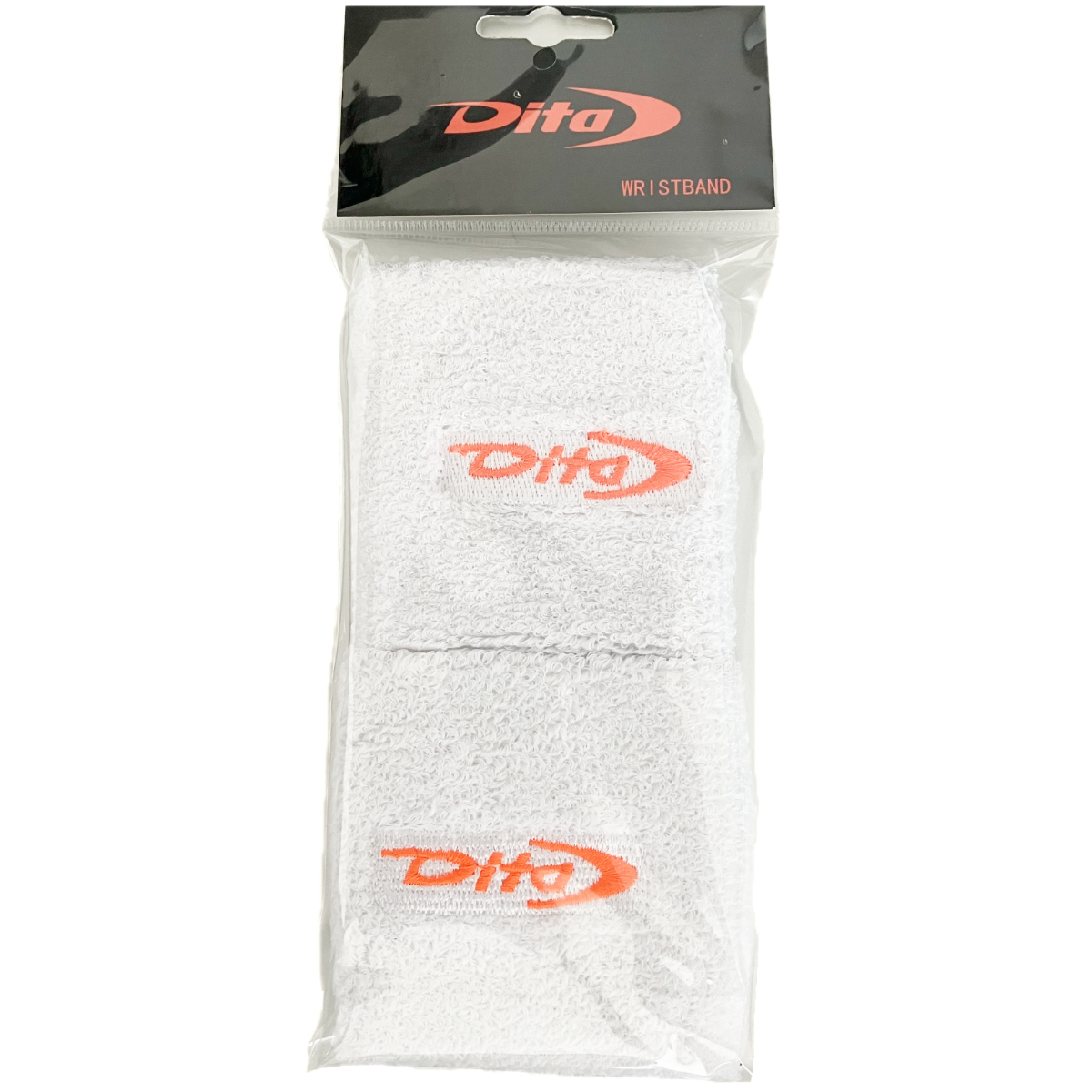 Dita wristband