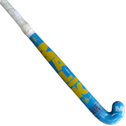 Malik Square 1 Junior Hockeystick