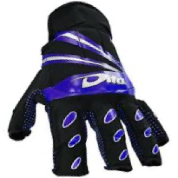 Dita X-Lite pro hockeyhandschoen