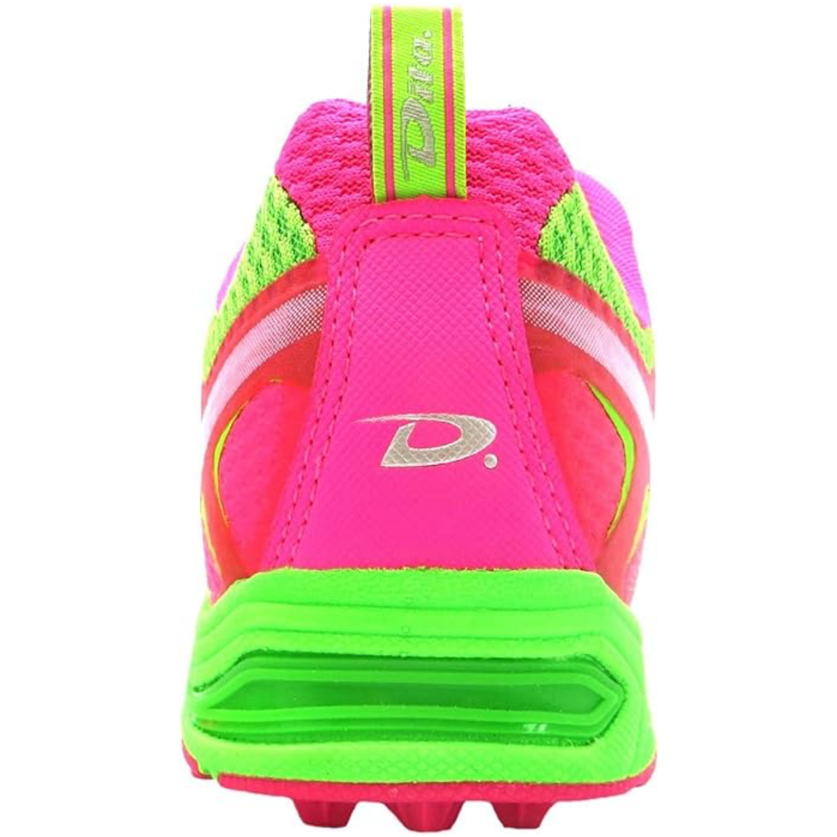 Dita Sublime dames hockeyschoen