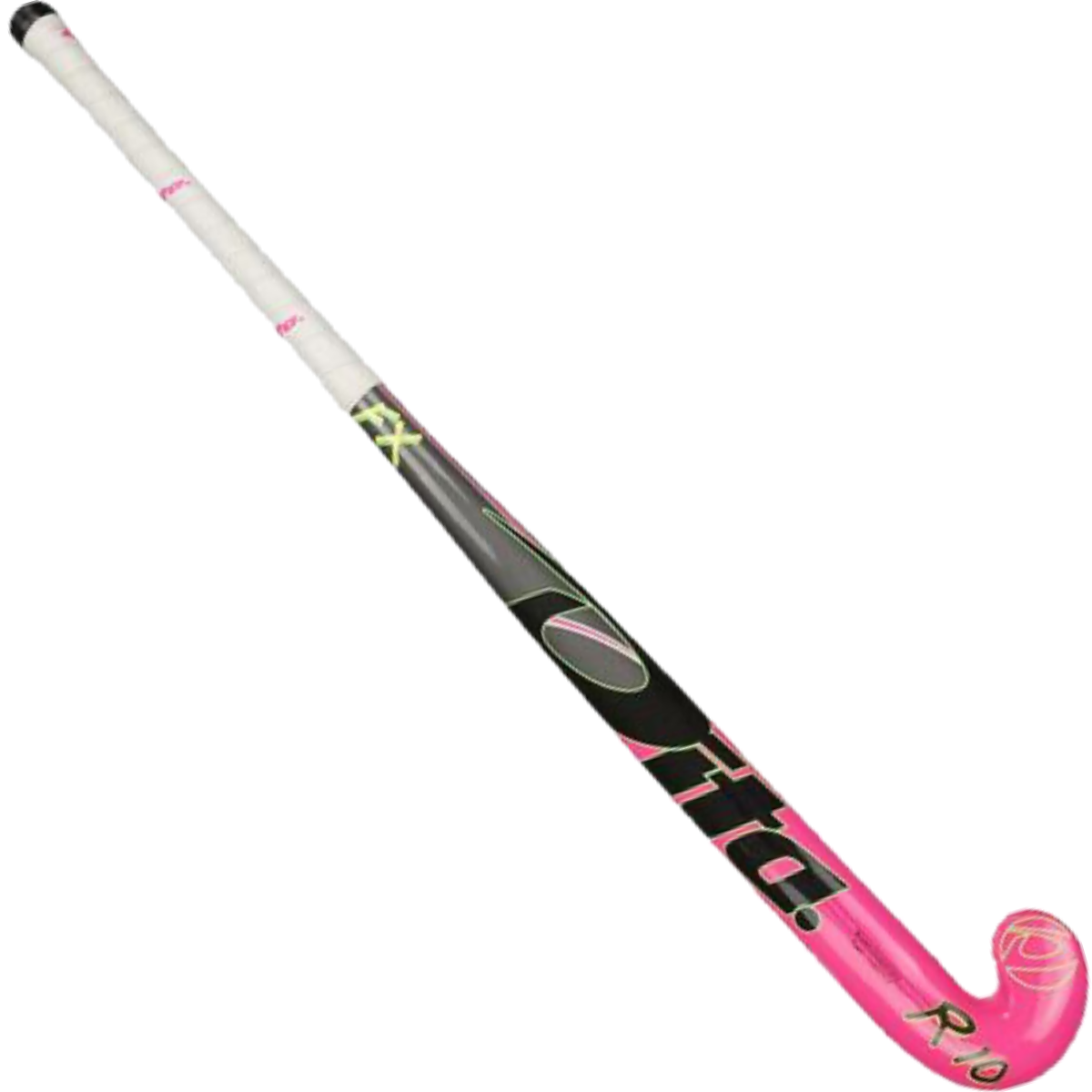 Dita FXR 10 Hockeystick
