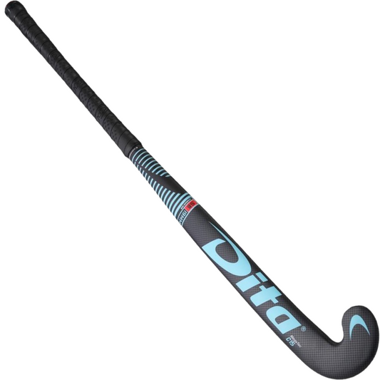 Dita MegaTec C15 Hockeystick